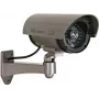 Velleman CAMD7N valvontakamera (CAMD7N)