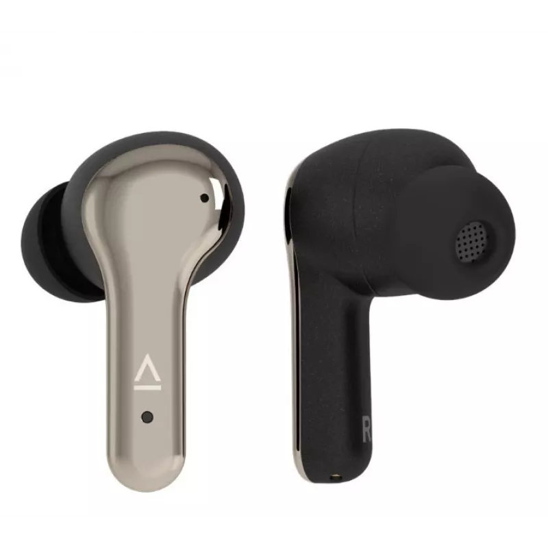 Kuulokkeet Aurvana Ace SXFI