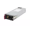 Virtalähde HP Enterprise Aruba J9830B