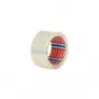 Tesa Pack PP pakkausteippi 4195, läpinäkyvä, 50 mm x 66 m