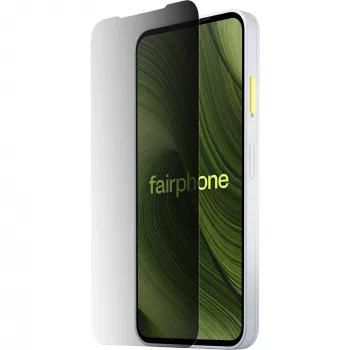 Fairphone 6 näytönsuojakalvo