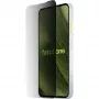 Fairphone 6 näytönsuojakalvo