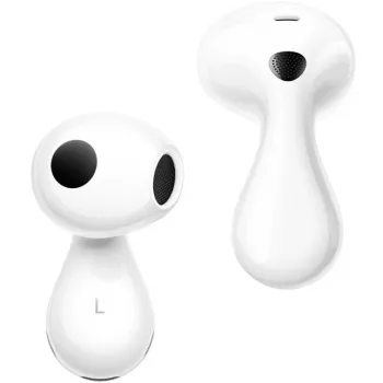 Huawei FreeBuds 6 langattomat TWS-nappikuulokkeet valkoinen