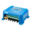 MPPT aurinkolataussäädin Victron Energy BlueSolar 100/15 — 15A, 100V max PV