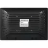 Tabletti ALLNET PrimeOne-100 10 tuuman kosketusnäyttö, 4 GB RAM, 16 GB tallennustila
