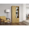 Topeshop RS-80 BILY ART toimistohylly