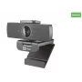 Avtek CAM4K verkkokamera, 4K, USB, 1TV383