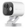 Aqara Camera Hub G5 Pro (POE) valkoinen