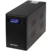 Varavirtalähde DS-UPS2000/GER