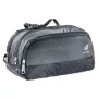 Toalettilaukku DEUTER Tour III Compact – kevyt matkatoalettilaukku