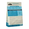 ACANA Pacifica - kuivaruoka kissoille - 1,8 kg