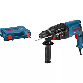 Poravasara Bosch GBH 2-26 Professional 830 W 4000 kierr./min SDS Plus