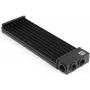 Alphacool ES U-muotoinen RAM-vesijäähdytin 8-osainen sarja