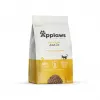 APPLAWS kana - kuivaruoka kissoille - 2 kg