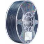 EABS-CF 1,75 mm tummansininen 1 kg ESUN 3D-filamentti (EABS-CF-P175AU1)
