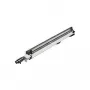 Samsung JC96-06246A tulostimen/skannerin varaosa/tarvike 1 kpl