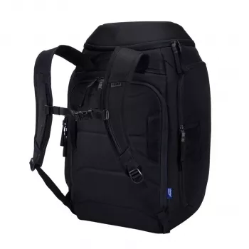 Thule 5156 Roundtrip laskettelu- ja lumilautailukenkäreppu 60L musta