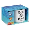Keraaminen muki Paladone Daily Planet Design PP14694SMT, yksittäismuki