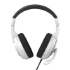 Kuulokkeet Baracuda BGH-021 Hydra White