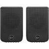 Langaton 1-tiekaiutin KLIPSCH SURR 100 — 50 W, 2.0 kanavaa, 235–20000 Hz, musta