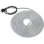 LED-valoletku EUROLITE 50506201 – 9 m, valkoinen
