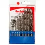 Fischer 536603 poranterä