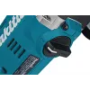 Makita DDA450ZK porakone 1400 RPM Key