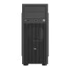 Darkflash B351 tietokonekotelo