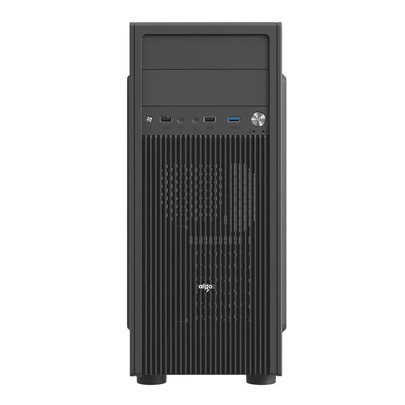 Darkflash B351 tietokonekotelo