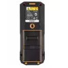 Neo Tools laseretäisyysmittari 60m kantama, IP54