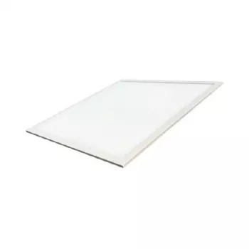 LED-valopaneeli 620620 neutraalivalkoinen 35W V3 PRO valkoinen UGR<19