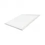 LED-valopaneeli 620620 neutraalivalkoinen 35W V3 PRO valkoinen UGR<19
