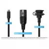 Goodconnections IC01-16U3102-005 USB-kaapeli