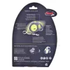 FLEXI uusi Neon L – flexi – 5 m