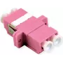 ROTRONIC-SECOMP VALUE - verkkosovitin - LC Duplex (W) - LC Duplex (W)