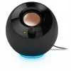 Creative Labs Pebble SE 4,4 W kaiutinsarja