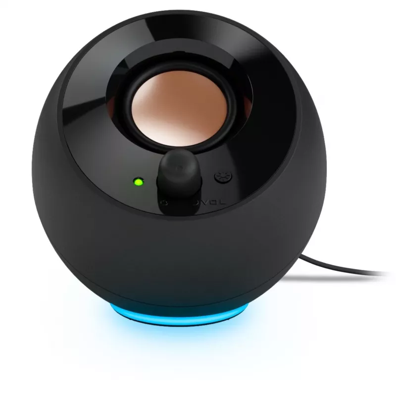 Creative Labs Pebble SE 4,4 W kaiutinsarja