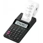 Tulostava laskin Casio HR-8RCE