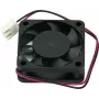 Suuttimen jäähdytystuuletin 3D-tulostimelle Flashforge AD4, malli 30999390003