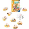 tiptoi ACTIVE - Yoga lapsille, taitopeli