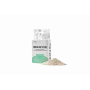 Kissanhiekka PETKIT Mixed Cat Litter, 3 pussia – monipakkaus paakkuuntuvaa kissanhiekkaa