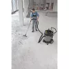 Pölynimuri Kärcher NT 65/2 Tact²