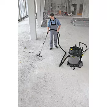 Pölynimuri Kärcher NT 65/2 Tact²