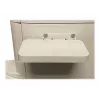 Epson C12C934921 tulostin/skanneri varaosa/tarvike hylly