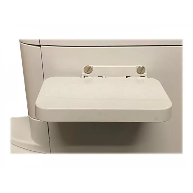 Epson C12C934921 tulostin/skanneri varaosa/tarvike hylly