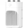 Cambium Networks XE3-4TN XE3-4TN0A00-EU ulkokäyttöön tarkoitettu kolmikaistainen Wi-Fi 6E -tukiasema, AX6600, 4x4, 6 GHz