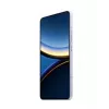 Xiaomi Poco F7 Pro 5G Dual Sim 12/256GB sininen