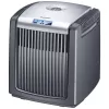 Beurer LW 230 -ilmanpuhdistin