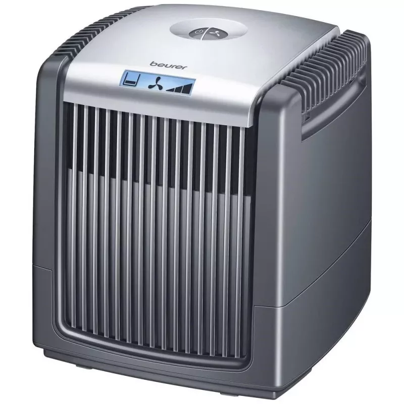 Beurer LW 230 -ilmanpuhdistin