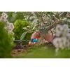 Tippupää Gardena 13305-20 sopii tippukastelujärjestelmään muovi